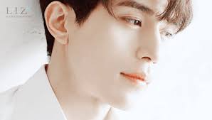 It's where your interests connect you with your people. Asian Faceclaims Lee Dong Wook Wattpad