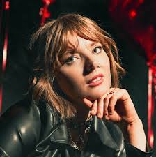 Best Singers for Hire in Nottingham