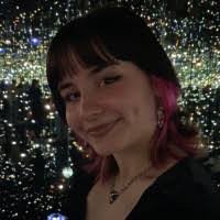 Jamie Rabatin's Instagram, Twitter & Facebook