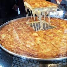 bulent borekcilik menu fiyatlari menu porsiyon 9 tl kilo 36 tl tepsi 45 kg 160 tl kisi basi ortalama fiyat 9 tl bulent borekcilik tepsi kis istanbul