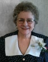 Obituary information for Andrea "Andy Bea" Piland