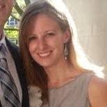 Cassandra Hoffman's Instagram, Twitter & Facebook