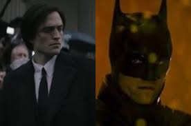 Estreia de 'Batman 2' é adiada para 2028; entenda
