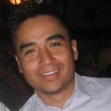 David Vaca Email & Phone Number