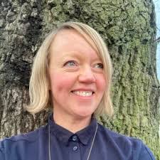 Frank Ison's Instagram, Twitter & Facebook