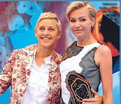 For kyle richards, it seems that her nose appearance is not good enough for her. Kyle Richards My Fight With Lisa Explored