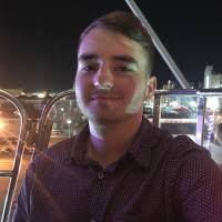 100+ "Richard Mcpherson" profiles