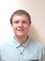 CHAMPIONS & BUSINESS MAJORS!