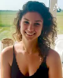 As Christa best sums it up, this is a place where you will be supporte...