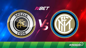 Since then the nerazzurri have won 13 and drawn two. Fvrv Neawfrw9m