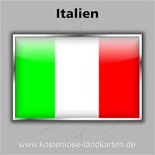 Flaggen und wimpel zum ausdrucken deutschland schweiz. Polen Fahne Zum Drucken Wallpaper Page Of 1 Images Free Download Polen Fahne Jpg
