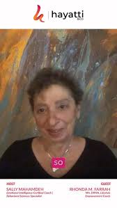 I forgive myself if I’m feeling anything less than myself... When faced  with unpleasant emotions, I prefer to respond, not react. Share this  message with someone who could use a little light in their ...