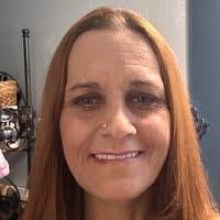 Nichole Mccoy's Instagram, Twitter & Facebook