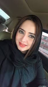 Foto dan biodata janda muslimah no hp cari jodoh , dapatkan foto, alamat, no. Janda Muslimah Cantik Brebes Janda Muslimah Cantik Muslim Beauty Beautiful Muslim Women Arab Girls Hijab