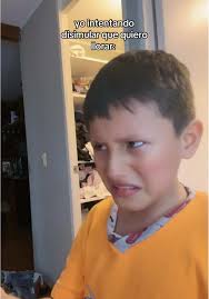 Mafalda Carbonell Y Aaron Camacho