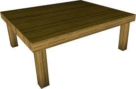 Use them in commercial designs under lifetime, perpetual & worldwide rights. Wood Kitchen Table Runescape Wiki Fandom