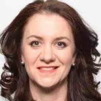 Lisa van der Heijden