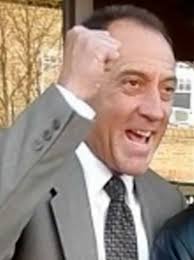 Cliffside Park, Fairview Mayors Return Unopposed, 3 Others Top Challengers 