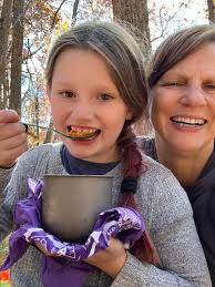 Rhode Island North-South Trail resources