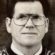 Fairplain Obituaries