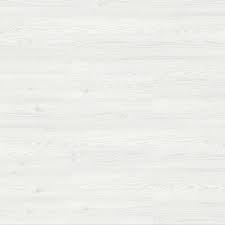 Derzli parke son dönemde adını sıkça duyduğunuz parke türleri arasında. Terraclic Lara 8 Mm Yildiz Entegre Kolayyapi Com