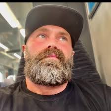 Those who know me, know I love research. As an avid researcher, I am deeply  passionate about exploring new ideas, uncovering hidden knowledge, and  contributing to the advancement of my field. So,