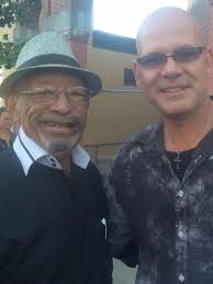 Lee Jones Obituary (2019)