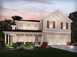 The new homes for sale in fountain inn are priced between the mid 100's to the upper 200's, but you always have the option to build your. New Homes In Fountain Inn Sc 150 Communities Newhomesource