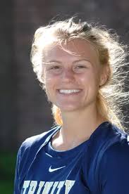 2014 Field Hockey Roster