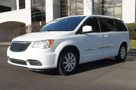 Image result for White 2014 Chrysler