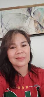 Happy partners for a long time❤️@starseverywhere