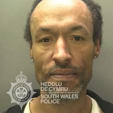 Professional' shoplifter gets his sentence reduced by one week