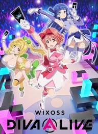 Un nouvel esprit fait son apparition dans la ville où shido habite. Love Live Nijigasaki Gakuen School Idol Doukoukai Vostfr En Ddl Streaming