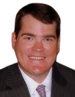 Wurth USA's Competitors, Revenue, Number of Employees, Funding,  Acquisitions & News