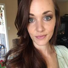 Danielle Pryor (dnpryor)