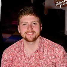 Madilyn Latham and Zachary Dionne's Wedding Website