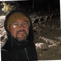 Henry Lapierre's Instagram, Twitter & Facebook