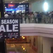 We did not find results for: Tan Boon Ming Sdn Bhd Sstwo Mall Unit No L 16 First Floor