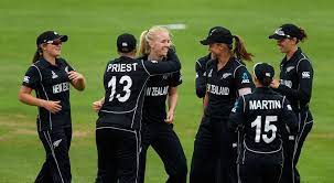 Check nz women vs eng women, england women in new zealand 2020/21, 2nd t20i match scoreboard, ball by ball commentary, updates only on espncricinfo.com. New Zealand Women Vs England Women New Zealand Women Vs England Women 1st Odi England Too It Doesn T Matter Where You Are Meng Pas