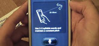 Because, you can easily sim unlock your samsung phone in few simple . How To Use S Voice Commands On A Samsung Galaxy Note 2 Galaxy S3 To Unlock Open Camera More Samsung Galaxy Note 2 Gadget Hacks