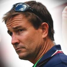 Meet Mike Friday the former Head Coach for USA Rugby Men's Sevens (Epis  138) by Rugby Swag Show with Gift 'GiftTime' Egbelu