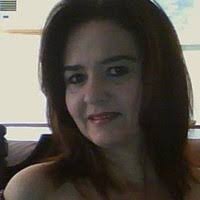 40+ perfiles de «Beatriz Gamez»