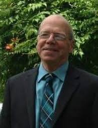 Obituary information for Donald Gene French