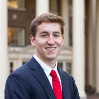 200+ "Kiefer" profiles