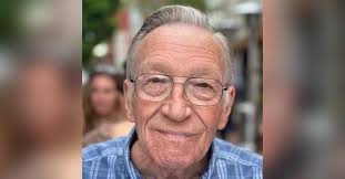 Ted L. Lowry Obituary