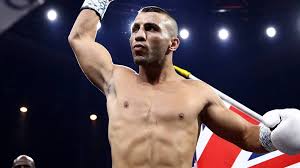 Çünkü adonis stevenson avni yıldırım gibi birçok boksörle karşılaşan ve 39 yaşındaki. Quote Avni Yildirim Won T Be Easy For Canelo Alvarez Fight Sports