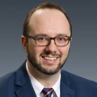 Brian Sears Email & Phone Number