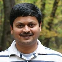 Surya Raju Kottapalli