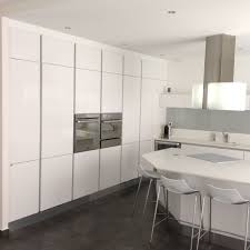 Pin By Minna Therele On Cuisine Room Divider Decor Home Decor