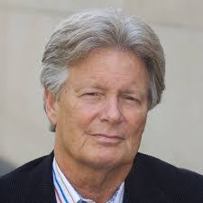 Ruth Hsu's Instagram, Twitter & Facebook